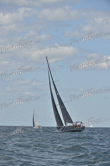 2019 Jfest D_0541