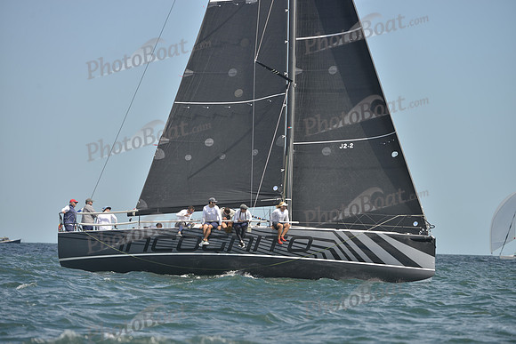 2019 Jfest D_0545
