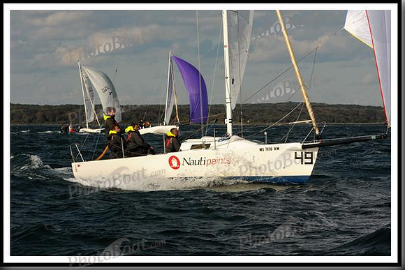 proof_2010_J80_Worlds_F 2398