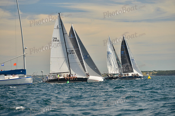 2016 Chester Race Week B_0052