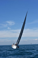 2021 Block Island Race Week A_0485