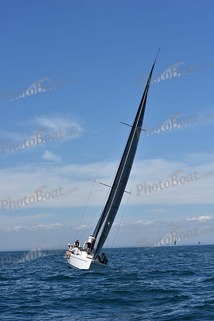 2021 Block Island Race Week A_0485