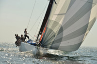 2018 Block Island Race_1689