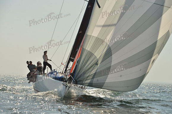 2018 Block Island Race_1689