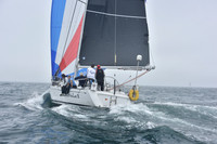 2021 Block Island Race Week B_0855