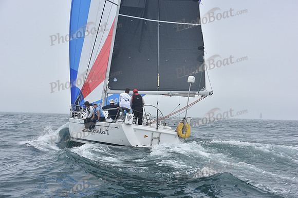 2021 Block Island Race Week B_0855