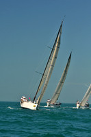 2011_KeyWestRaceWeek_C 1306