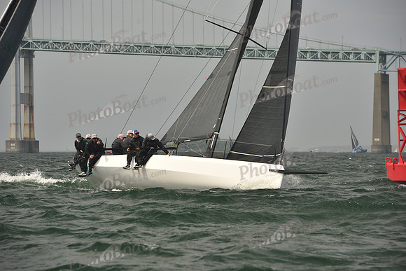 2024 NYYC Annual Regatta_2572