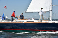 2019 Vineyard Race A_0993