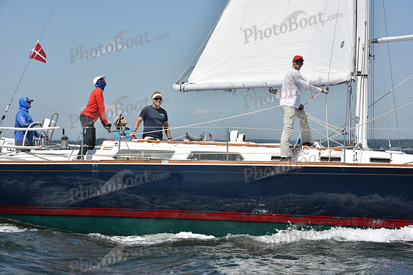 2019 Vineyard Race A_0993