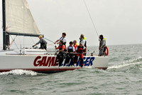 2012 StPete NOOD E 730