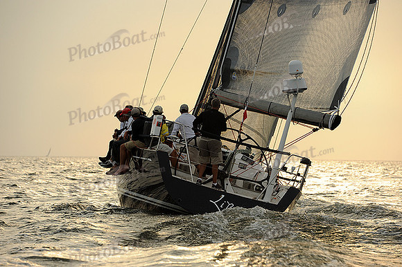 2013 Vineyard Race B 893