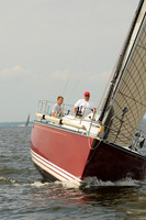 2011 Gov Cup A 686