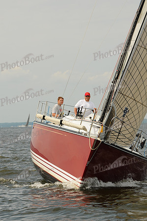 2011 Gov Cup A 686