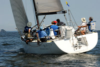 2011 Vineyard Race A 653