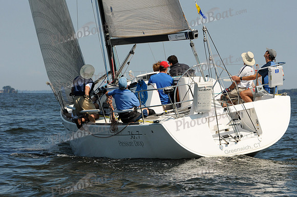 2011 Vineyard Race A 653