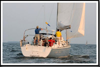 proof_2010 Gov Cup B 865