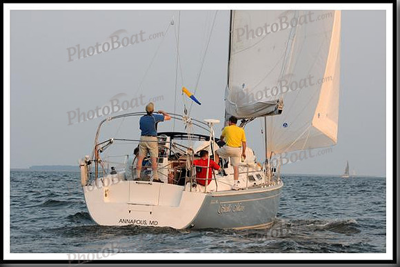 proof_2010 Gov Cup B 865