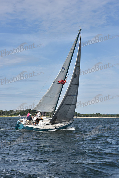 2019 Denmark Race_0136