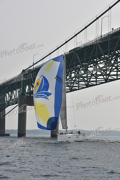 2021 Chicago to Mackinac C_1172