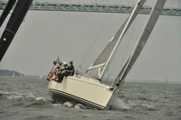 2018 NYYC Annual Regatta A_1591