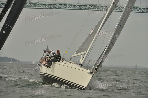 2018 NYYC Annual Regatta A_1591