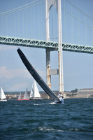 2020 CYC Around the Island Race_1383