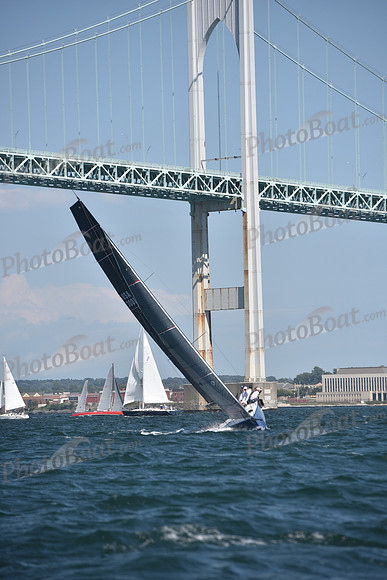 2020 CYC Around the Island Race_1383