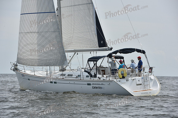 2019 Gov Cup A_0440