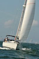2012 Mar3 907