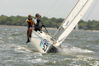 2011_Charleston_RW_B 036