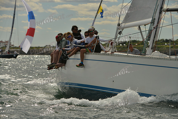 2016 NYYC Annual Regatta A_1363