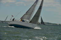 2016 NYYC Annual Regatta A_0666