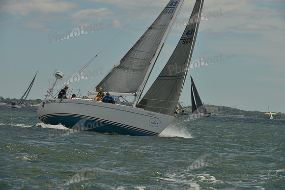 2016 NYYC Annual Regatta A_0666