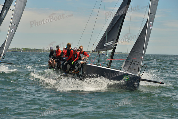 2017 NYYC Annual Regatta A_1399