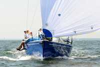 2012 Vineyard Race A 952