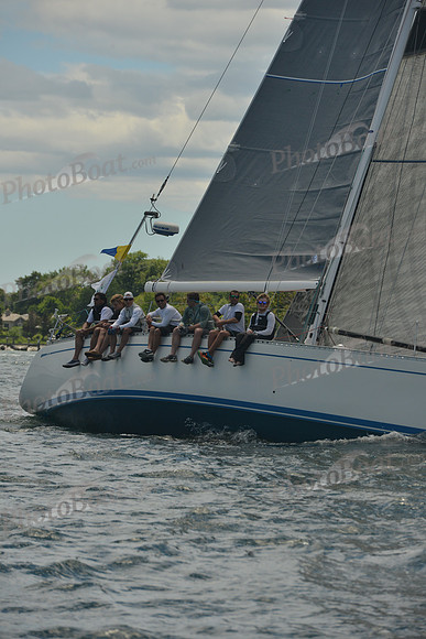 2016 NYYC Annual Regatta B_0553