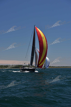 2021 Block Island Race Week E_2949