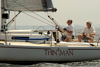 2013 Vineyard Race A 691