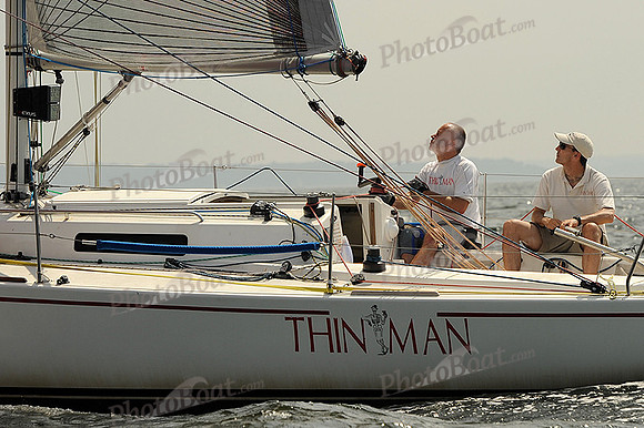 2013 Vineyard Race A 691