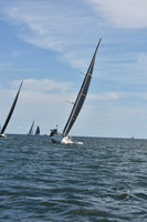 2019 Denmark Race_1550