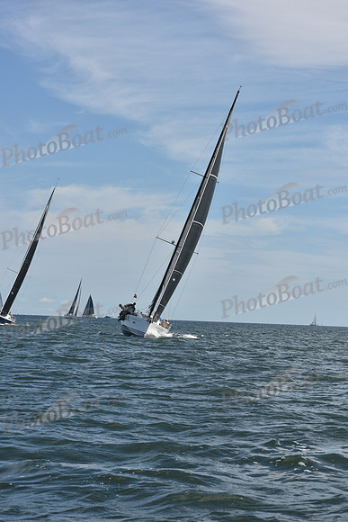 2019 Denmark Race_1550