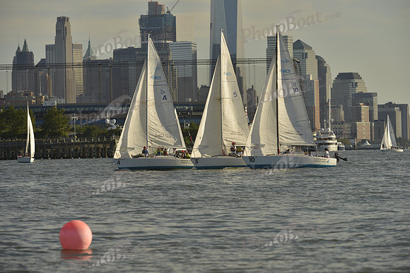 2016 NY Architects Regatta_0934