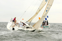 2012 Cape Charles Cup A 034