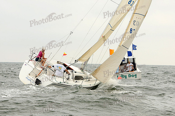 2012 Cape Charles Cup A 034