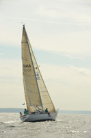 2015 Denmark Race A 109