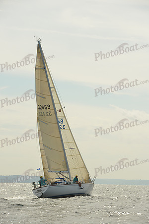 2015 Denmark Race A 109