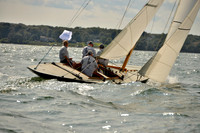 2017 IYRS Classic Yacht Regatta_0385