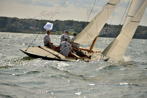 2017 IYRS Classic Yacht Regatta_0385
