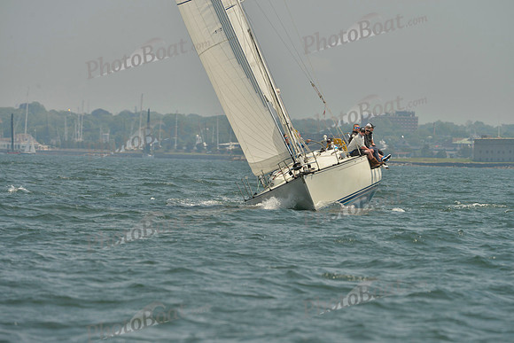 2018 NYYC Annual Regatta A_0540